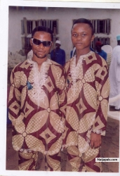 adeshina olawale yusuf (aromadebasanta)