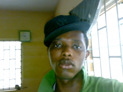 Picture