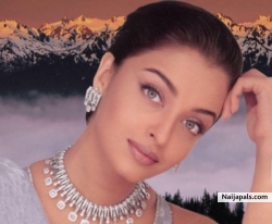 Aishwarya