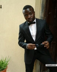 Damilola Quaitey