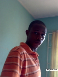 9ja