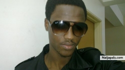 My Picture