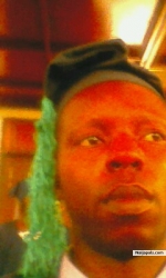 seun joseph (jookunlaja)