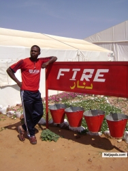 Abu Ali (jumpmaster)