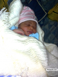 Ahmed Usman