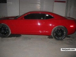 Ma New Machine