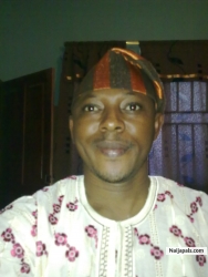 my pix