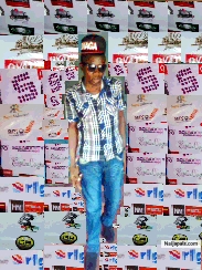 Emjazzy