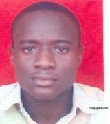 temidayo nwabueze  (shakespeare)
