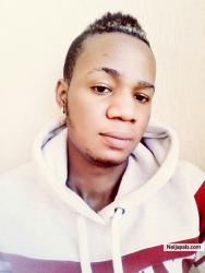 richy sanny (slimmy_d)