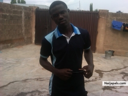 mohammed ridwan hismart (mallymoyi44)