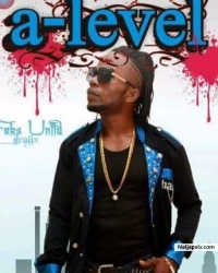 ADA NKWERRE produced by 2flexing by A LEVEL