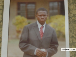 Samuel Adex (spydee)