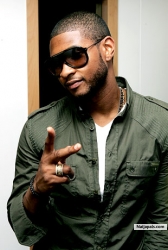 wats gud...