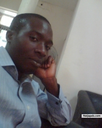 tunde otun (gbenga30)