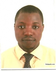 ADEYEMI  STEPHEN  ADEYINKA