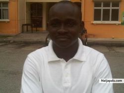 emmanuel adewumi