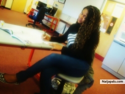 Studying