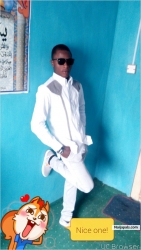abass fatai (yahfattah)