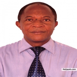 Stephen Ogah (pcpc-ppm-dhh)