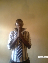 sypic tope yusuf (sypicyusuf)