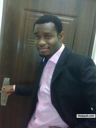 daniel chimezie (dano000)