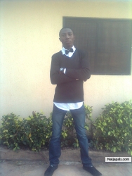 Olaoye sodiq (Holahoye)