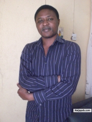 akingbade femi (femigbade22000)