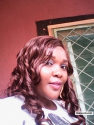 Hearty queen
