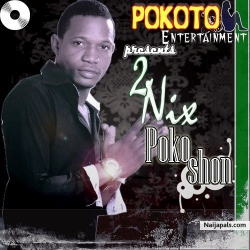 babatunde (2NIX)