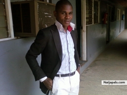 Am for real