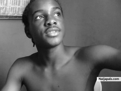 B n W