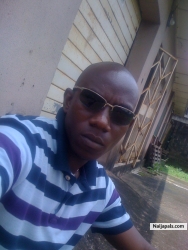 abiodun alabi