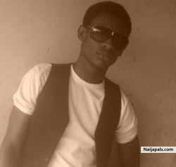 ceejay rhymes (ceejayrhymes)