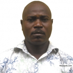 Erinfolami Oluwadare