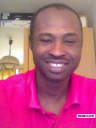 Onyekachi (Mbalaso)
