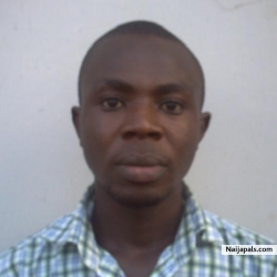 kayode and adeeko