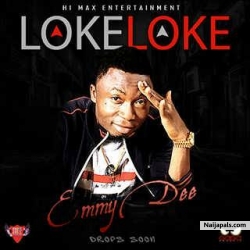 Chika Bonita by Emmy Dee