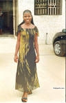 ajoke lawal