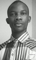 Ethegod