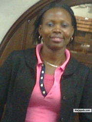 ibitoye ife (dolatoye)