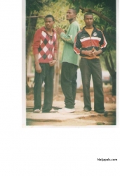 boys