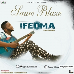 My New Single
