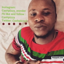 Cashpizzy_wonder 