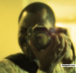 Adebayo Agbabiaka (franknitty)