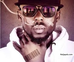 Paper Boi by Erigga ft. Olamide