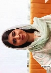 Malala Yousafzai A Pakistani United Nations ☮️ Peace Ambassador and Girl - Child Education Activist/Advocate.