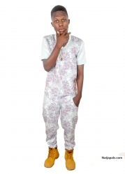 street life by smartkid otn