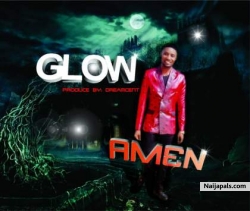 Amen by Glow
