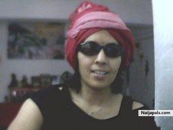 one of my malaysian friends